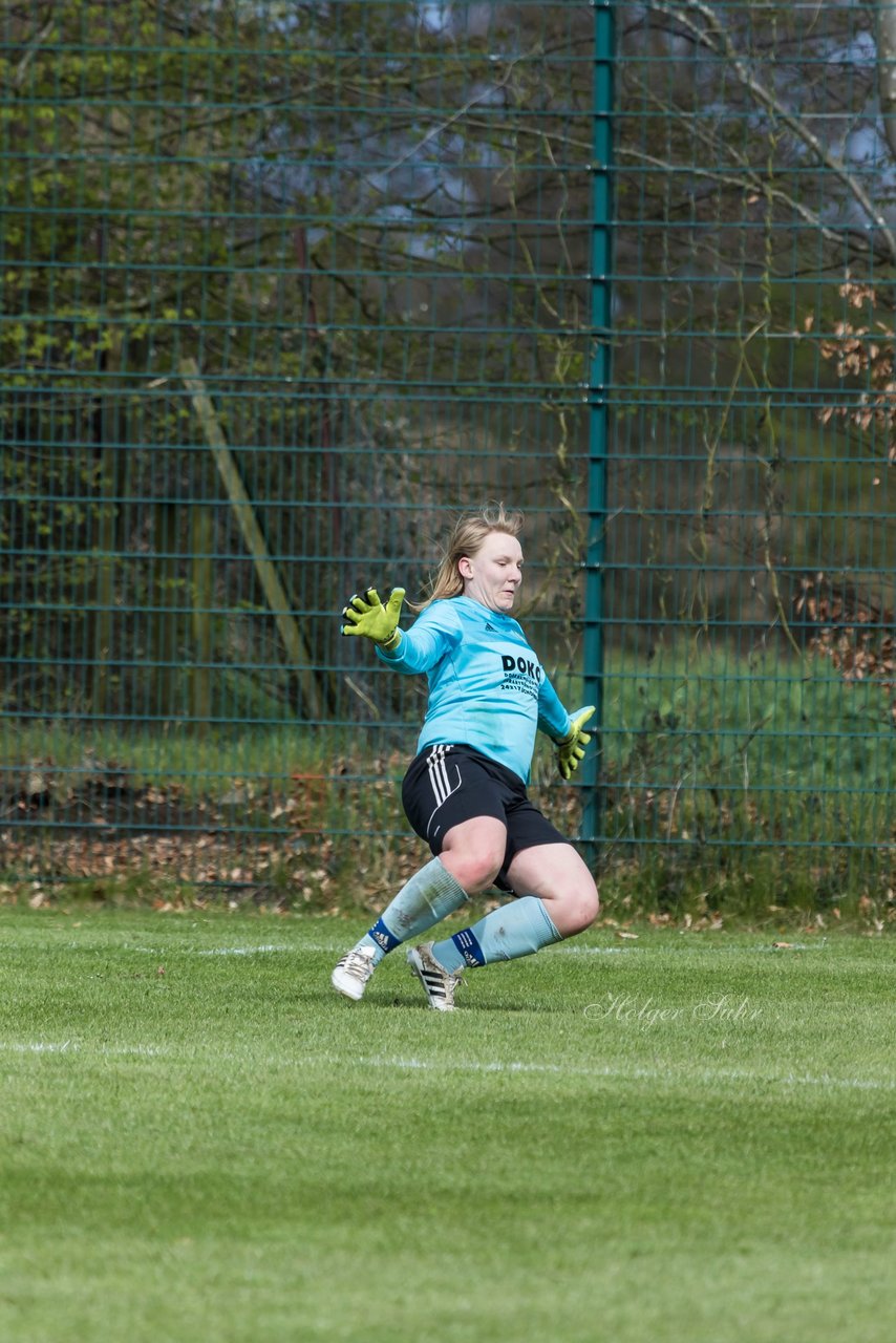 Bild 92 - Frauen SV Henstedt Ulzburg2 : TSV Schoenberg : Ergebnis: Abbruch